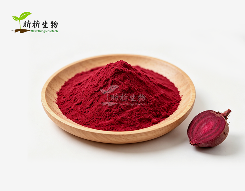 beet powder extract